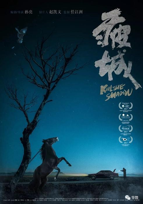 有高中学历但没有毕业证考什么证比较好