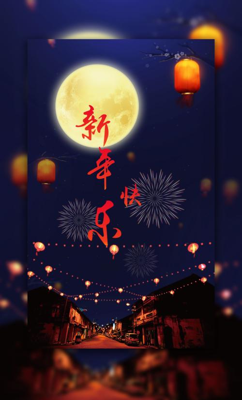 亚拉巴马州结婚证哪里可以做假的